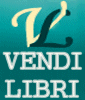 VendiLibri